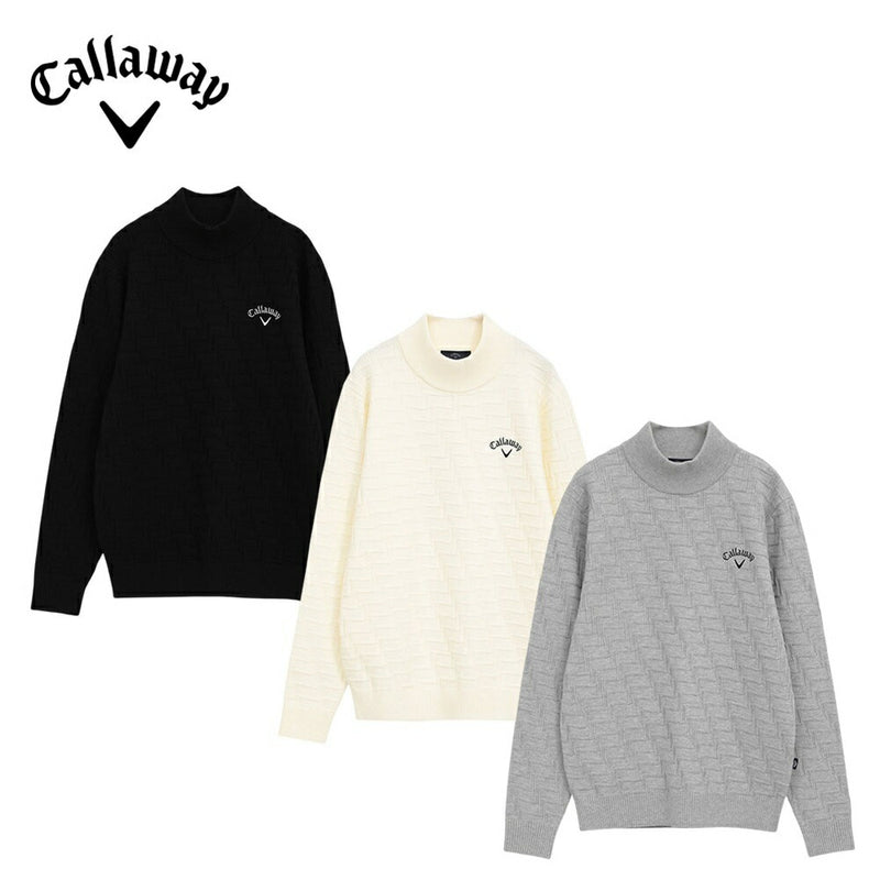 Callaway（キャロウェイ） | ゴルフ | 自転車、ゴルフ、アウトドアの