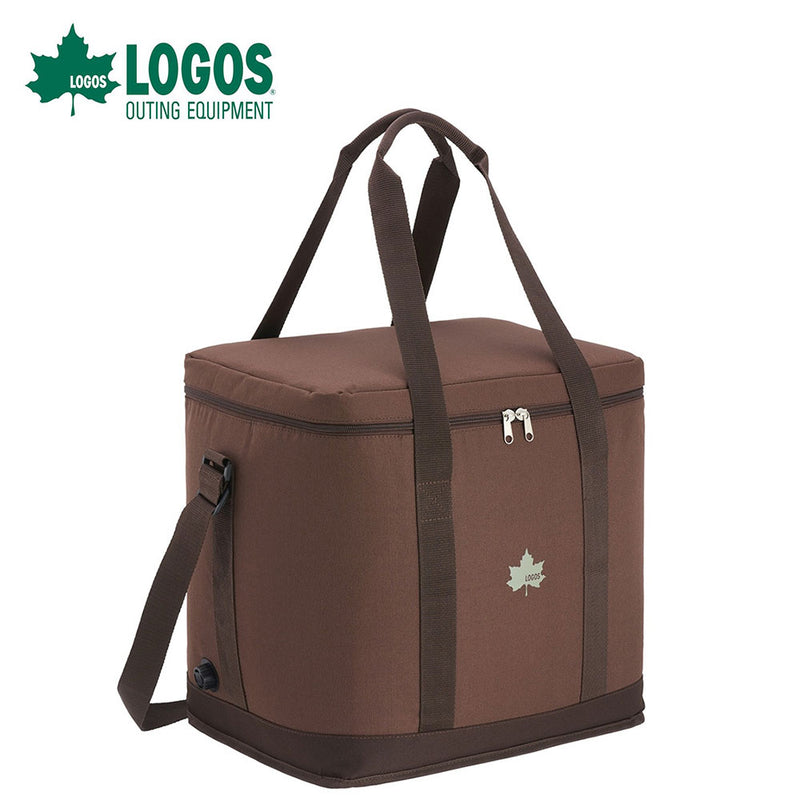 LOGOS（ロゴス） | アウトドア | 自転車、ゴルフ、アウトドアのベスト