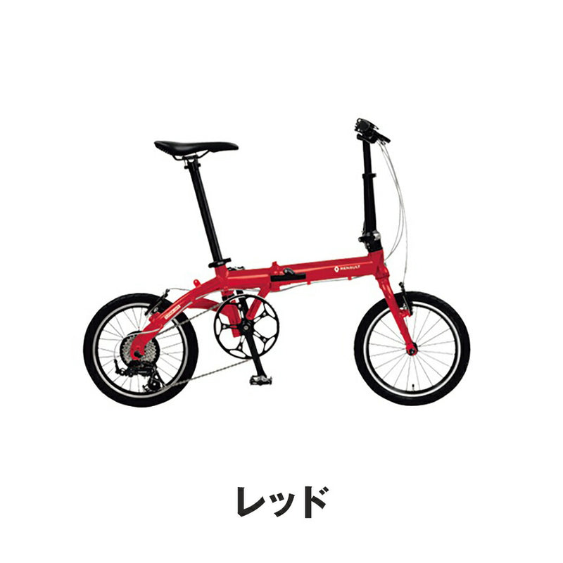 RENAULT PLATINUM LIGHT8 | 自転車、ゴルフ、アウトドアのベスト