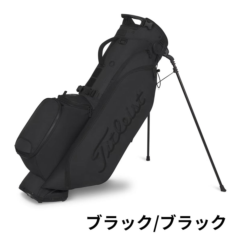 titg-tb23sx4a-tonal2.jpg?v=