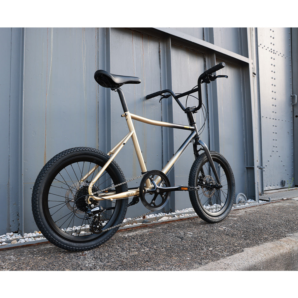 24ampltd-bkc_3.jpg?v=1707299891