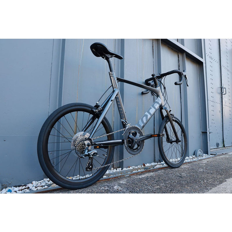 Tern MINIVELO BIKE SURGE 2024(限定色) 24SURGFB47 | 自転車、ゴルフ