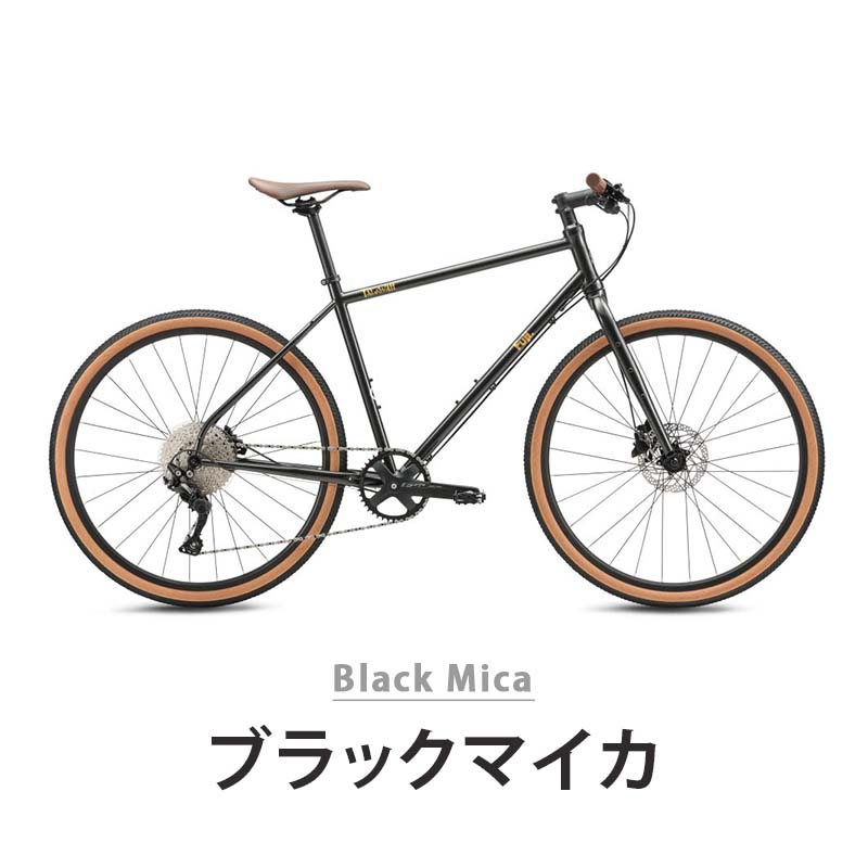 FUJI TALAWAH 2024 24TALWBE15 | 自転車、ゴルフ、アウトドアのベスト
