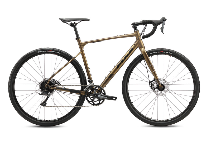 FUJI JARI 1.7 24-25 24JR17GR48 | 自転車、ゴルフ、アウトドアの