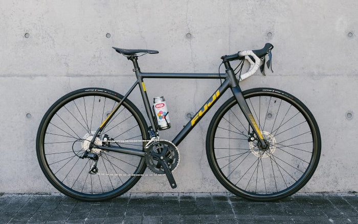 FUJI NAOMI DISC 49 2025 25NAODGM49 | 自転車、ゴルフ、アウトドアの