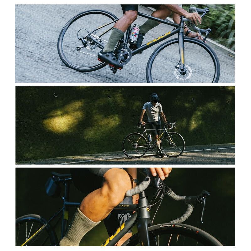 FUJI NAOMI DISC 49 2025 25NAODGM49 | 自転車、ゴルフ、アウトドアの