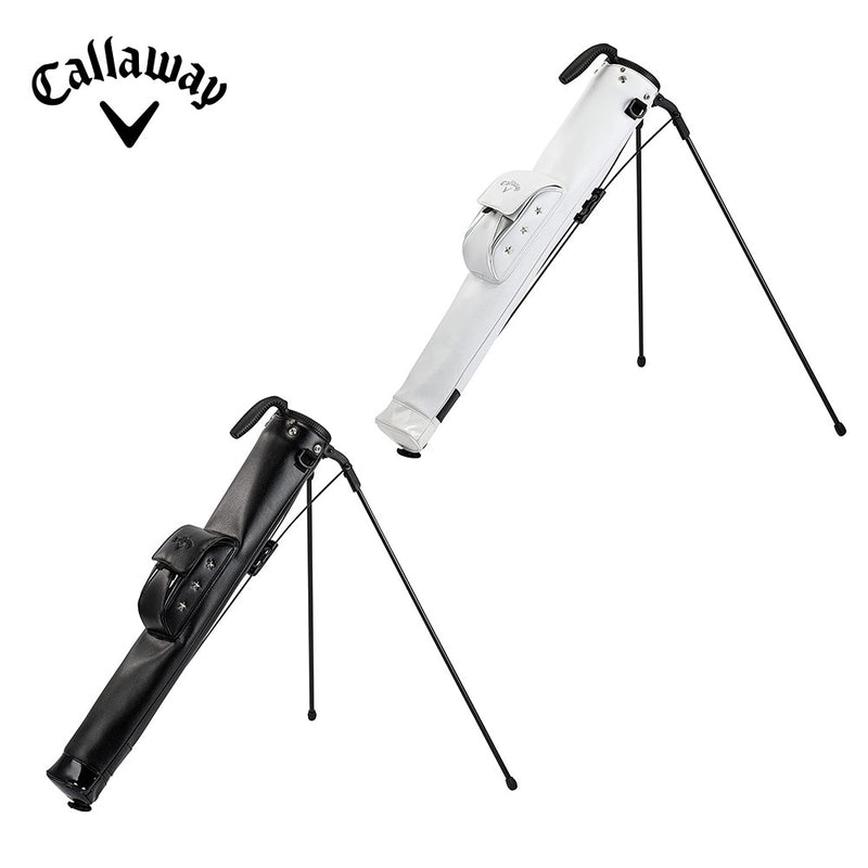 Callaway（キャロウェイ） エクシア スタンド クラブ ケース 22 JM