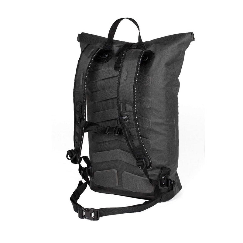 ORTLIEB（オリトリーブ） コミューターデイパック シティ R4105