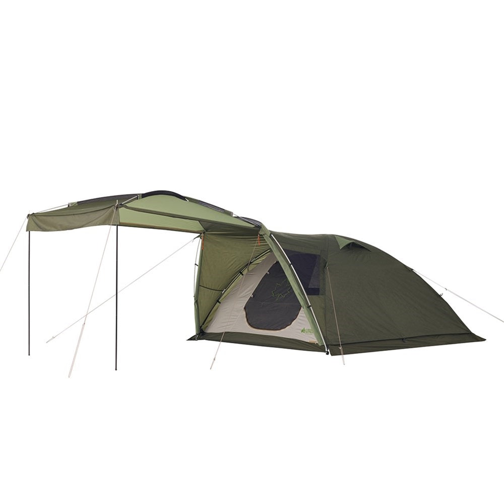 logos-71201002_3.jpg?v=1650443358