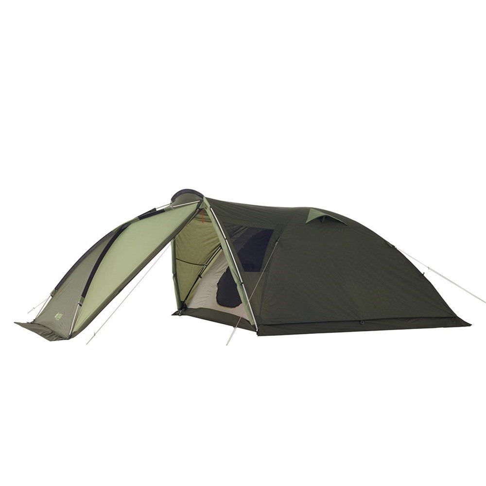 LOGOS（ロゴス） neos PANEL オーニングプラトーXL-BB 71201002