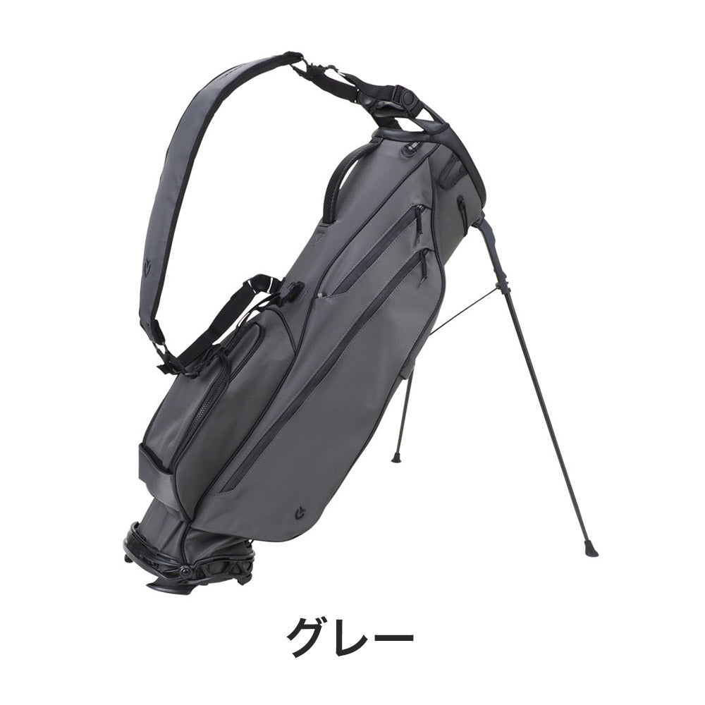 vlsstand-s_04_1000x.jpg?v=