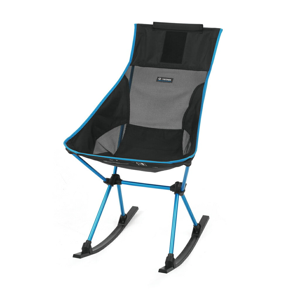 Helinox ロッキングフット XL 1822216 | 自転車、ゴルフ、アウトドアの