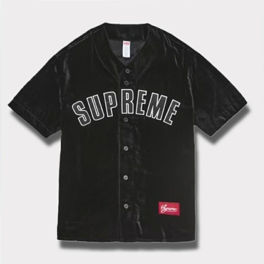 Supreme シュプリーム 2024AW Snow White Tee スノーホワイトTシャツ