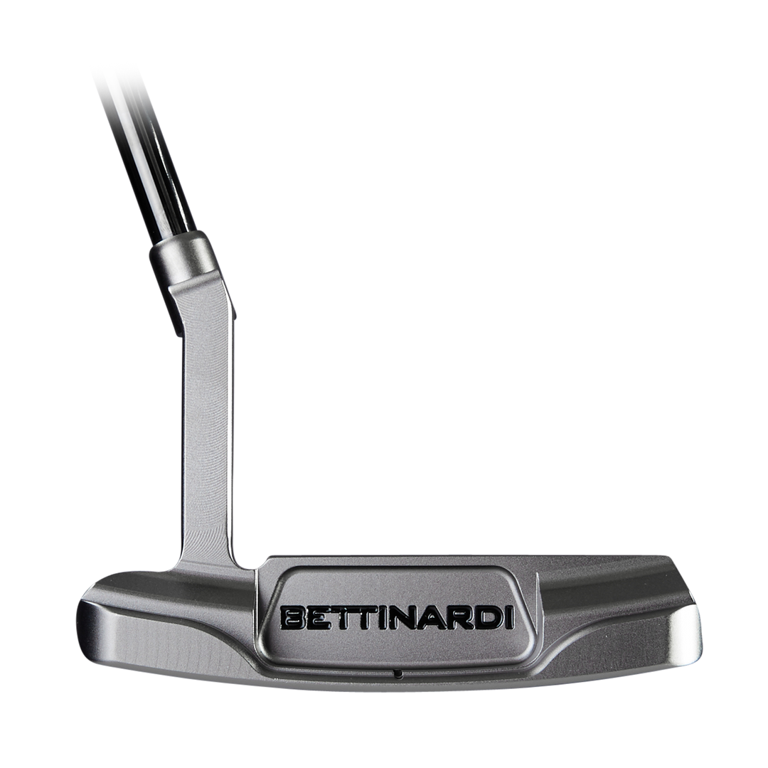 BB-1-2_1080x.png?v=1575098693