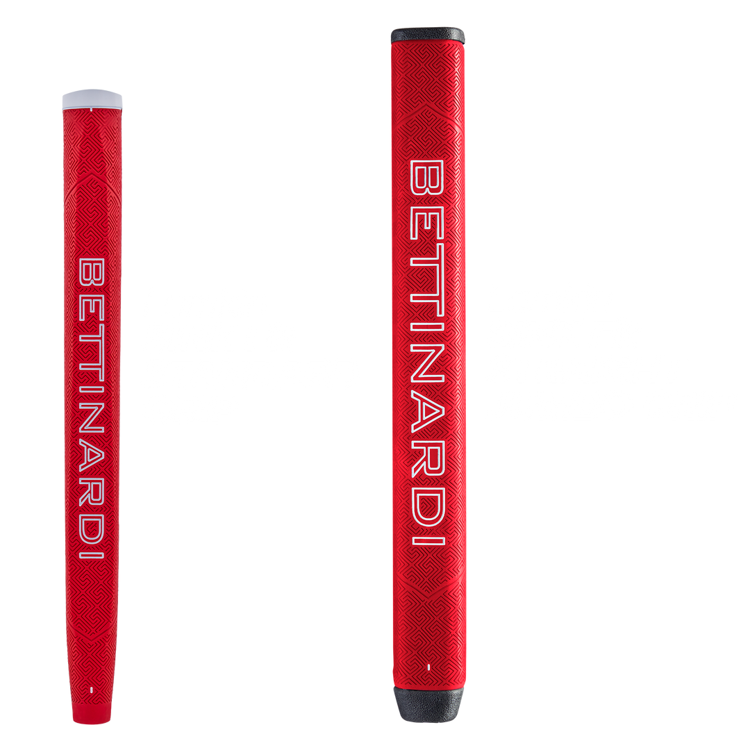 Studio Stock 17 Putter | Discover Yours Today! – Studio B