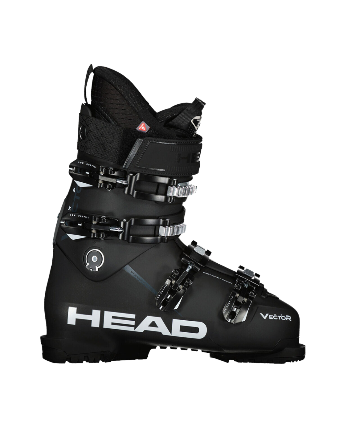 Head Vector Evo XP 100