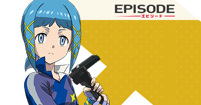 コミックス『BEYBLADE X』フルカラー特装版2巻予約受付中！｜ニュース