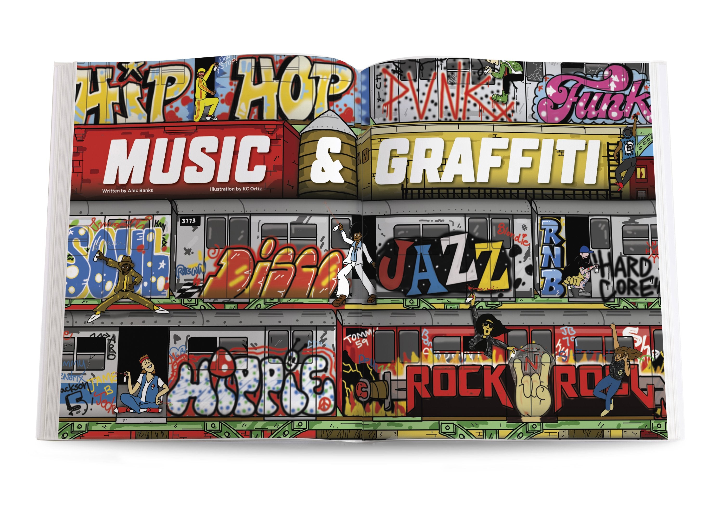 BTSLASPREADMOCK-HIPHOP.jpg?v=