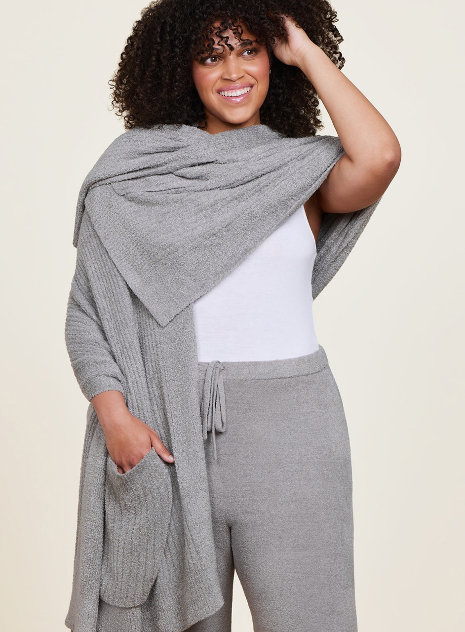 トラベルショール コージーシックライト(9951000002) | | ベアフット