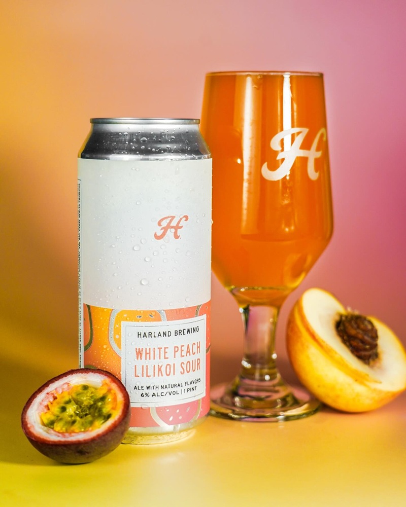 Harland-White-Peach-Lilikoi.jpg