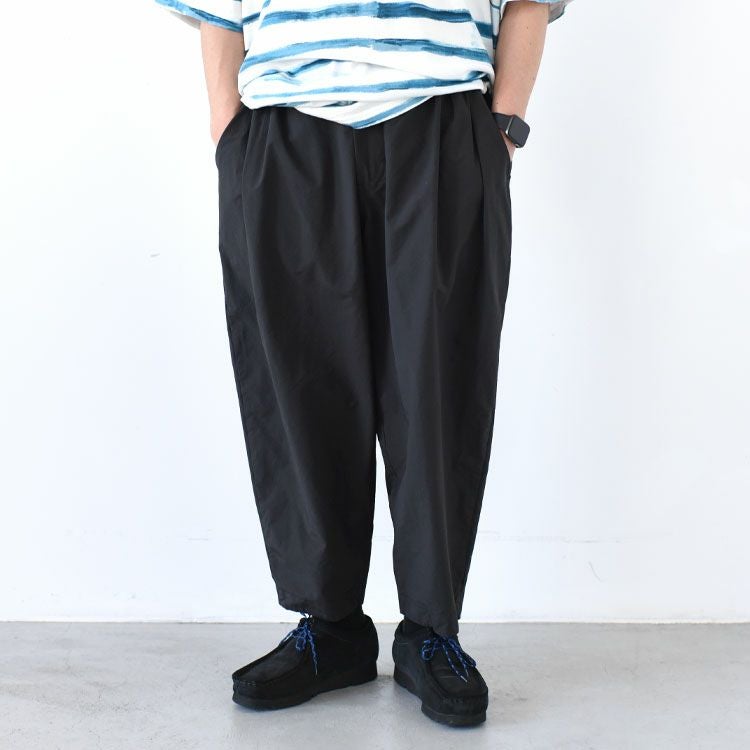 PORTER CLASSIC（ポータークラシック）の通販 | 正規取扱店 | BINGOYA