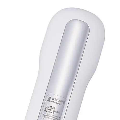 サキナ コアベル【ハンドピース】体験談 – 美貌記録【びぼうきろく】