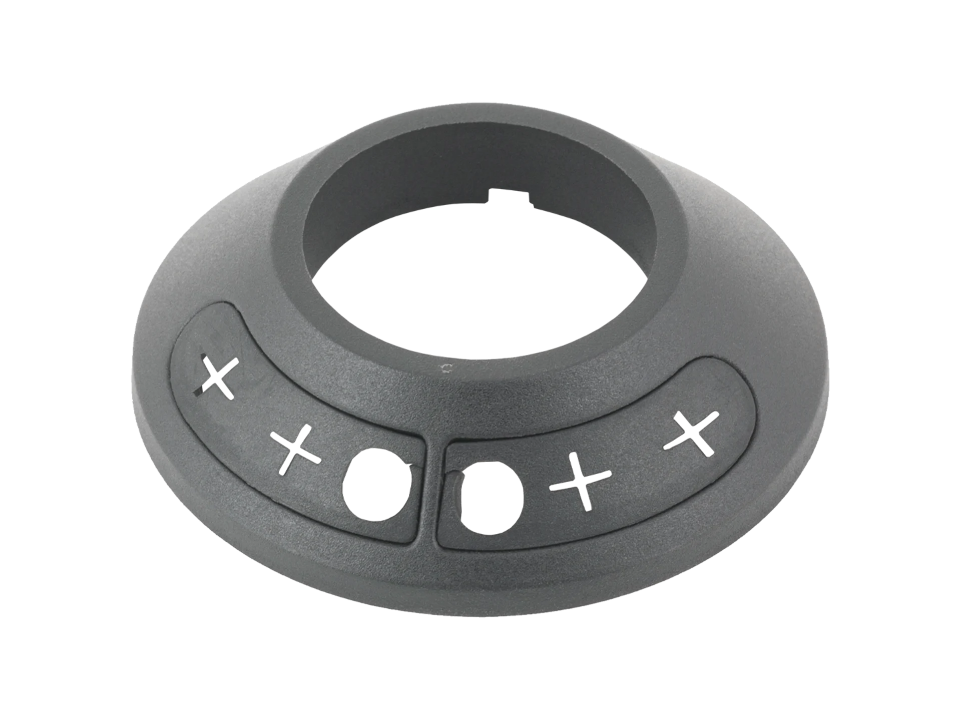 TREK】Madone Gen8 に汎用ステムを使うには | BICYCLE LAND M-2