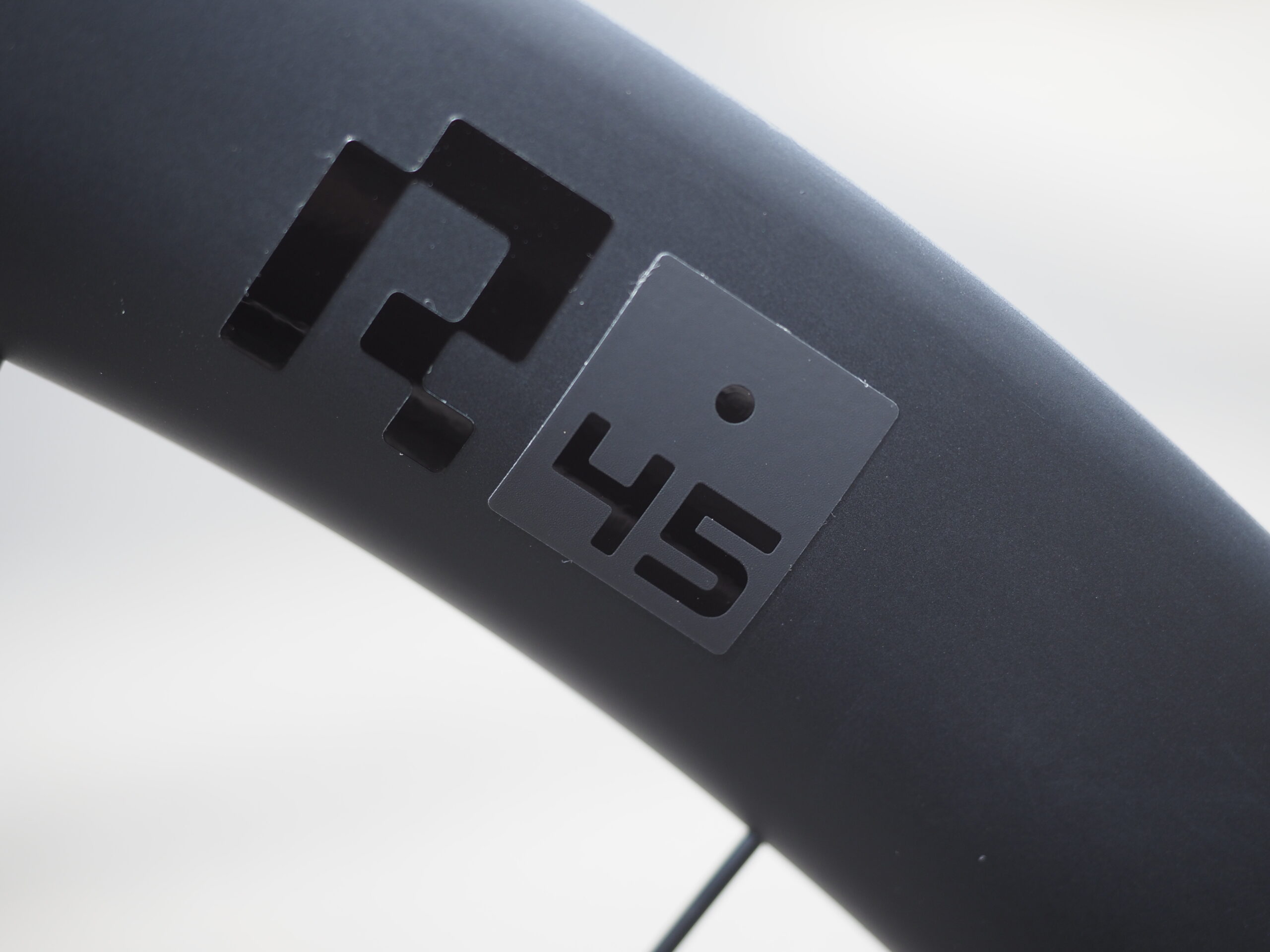 破格カーボンホイール】Cannondale Hollowgram R45 入荷しました