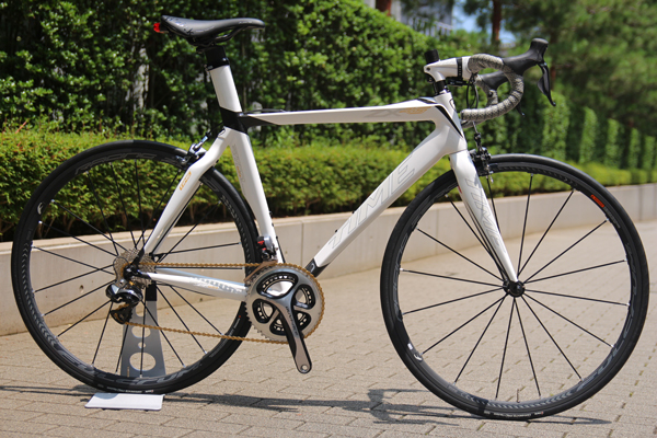 これぞオトナのバイク。 TIME(タイム) ZXRS VIPカラー が買取・委託で