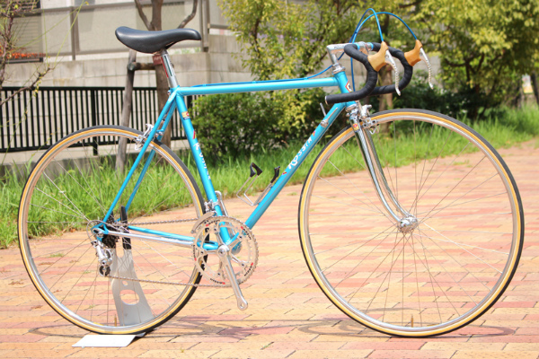 オトナの逸品シリーズ。Rossin ロッシン Record レコード入荷 - 買取