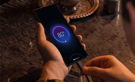 motorola motorola edge 60 proの詳細情報｜ビックカメラの格安SIM