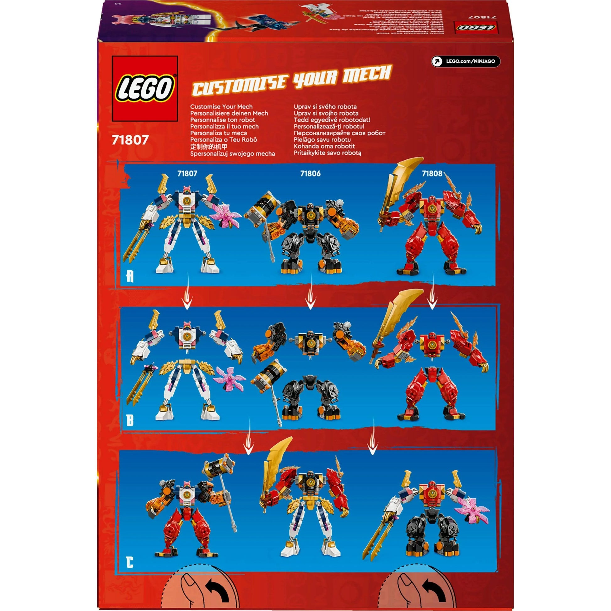 IMG-7324.webp?v=1715719644&