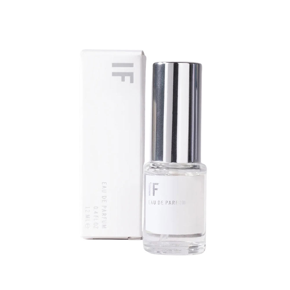 IF - Eau de Parfum – C.O. Bigelow