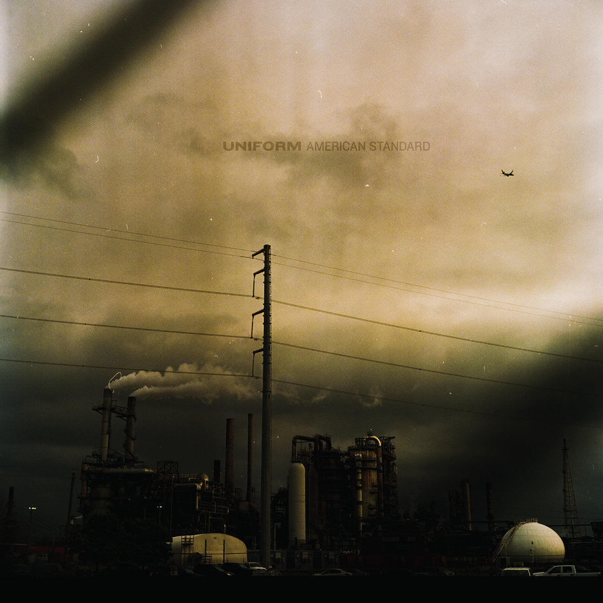 2024年10月のアーカイブ – BIG LOVE RECORDS