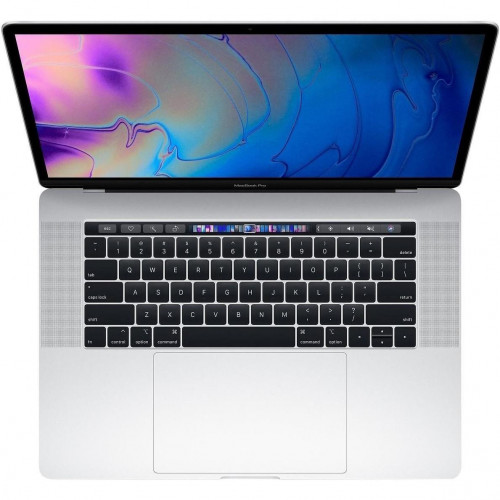 ᐈ б/у MacBook Pro 2019 купить в Киеве ❱❱❱ МакБук Про 2019 бу