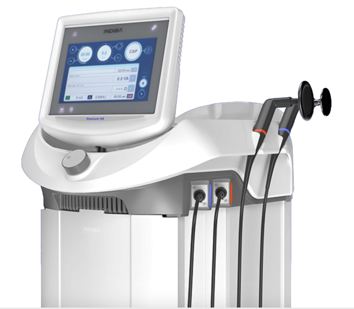 PREMIUM INDIBAについて - 美肌さいさい (Bihadasaisai)