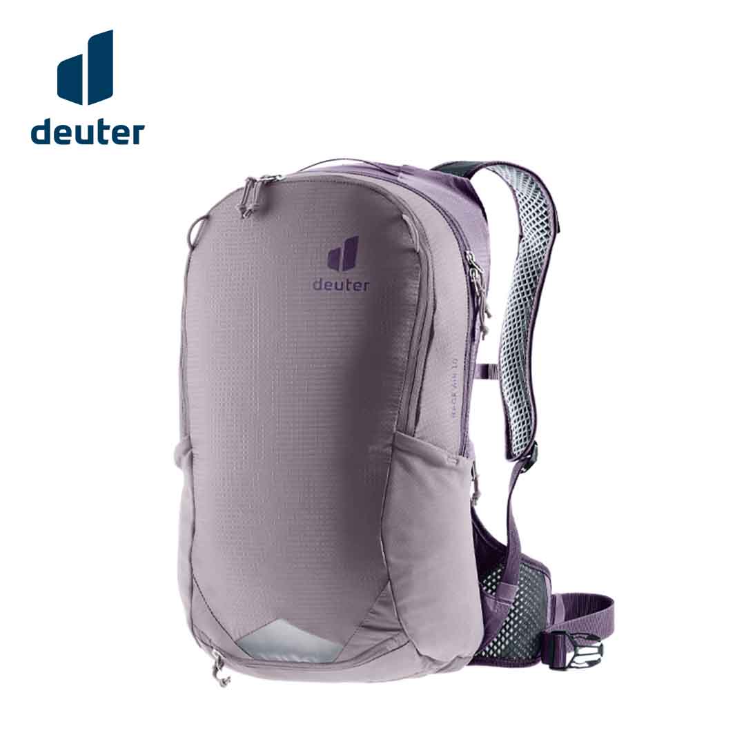 Deuter Race air 10(ドイター レース エアー 10）