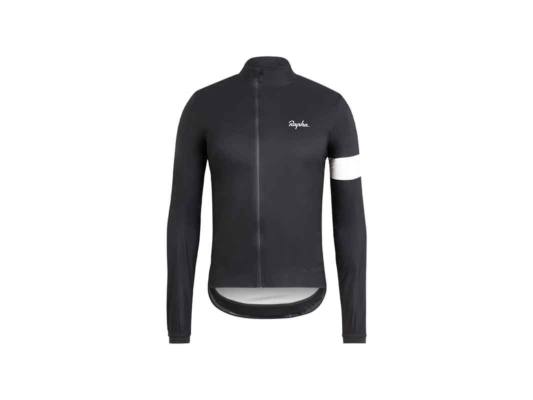 Rapha Core Ⅱ Cycling Rain Jacket（ラファ コア 2 サイクリング