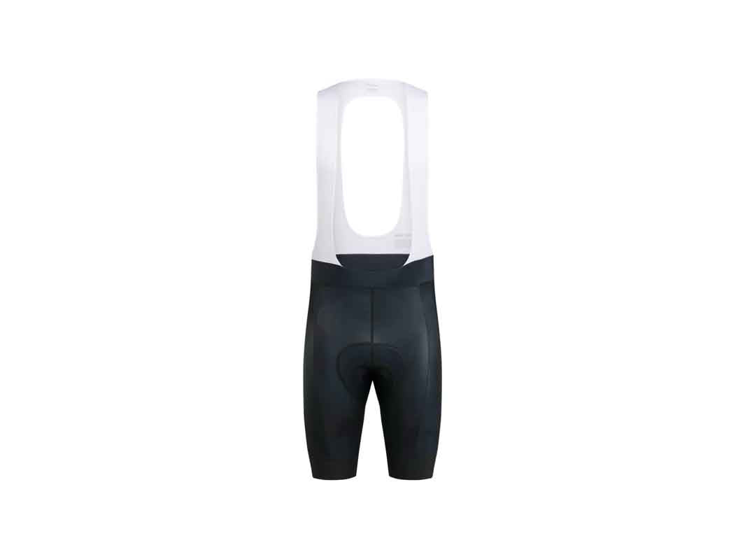 Rapha Core Cycling Bib（ラファ コア サイクリング ビブ ショーツ）