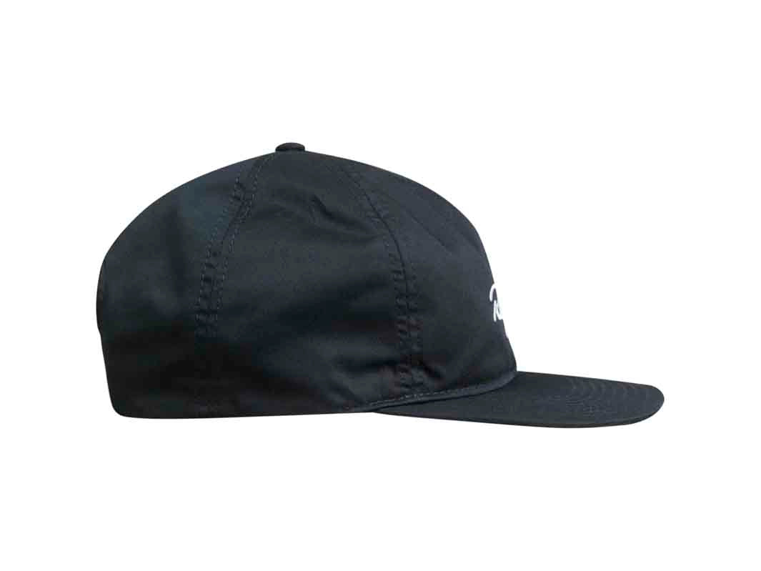 Rapha Trail 6 Cap (ラファ トレイル6パネル キャップ）