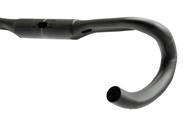 OnebyESU(ワンバイエス) ジェイカーボン グランモンローSL i