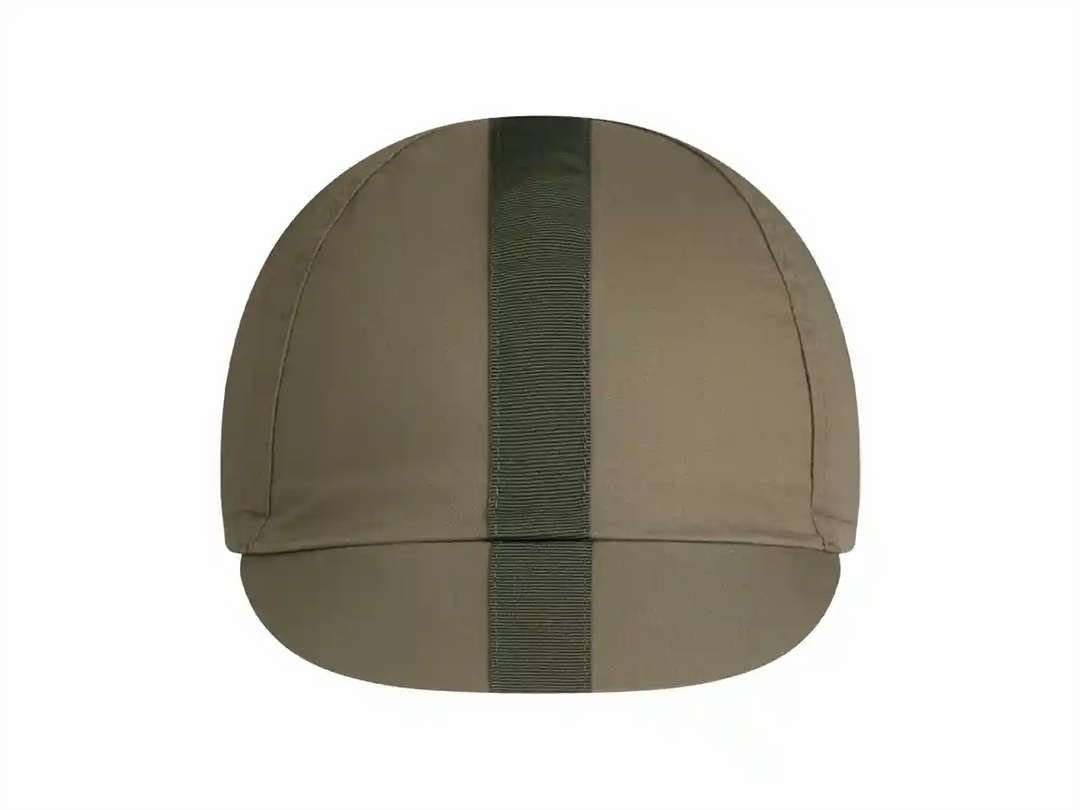 Rapha Cap II（ラファ キャップ 2）サイクリングキャップ