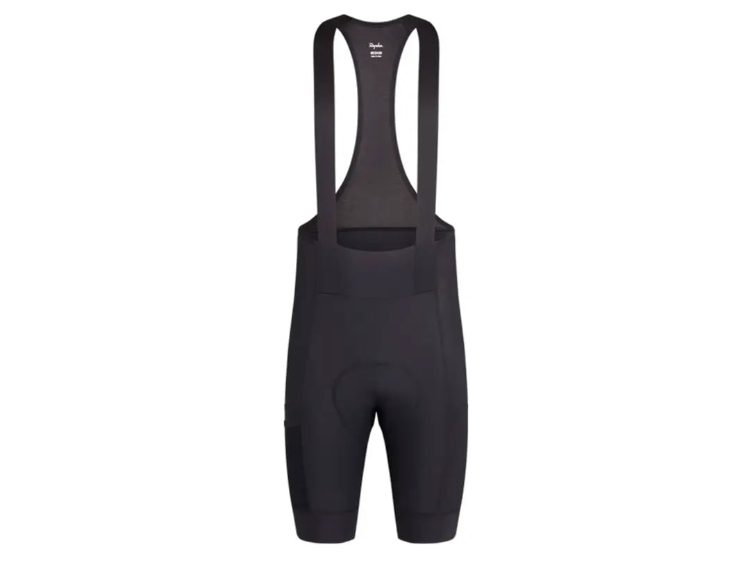 Rapha（ラファ） Brevet Element ビブショーツ