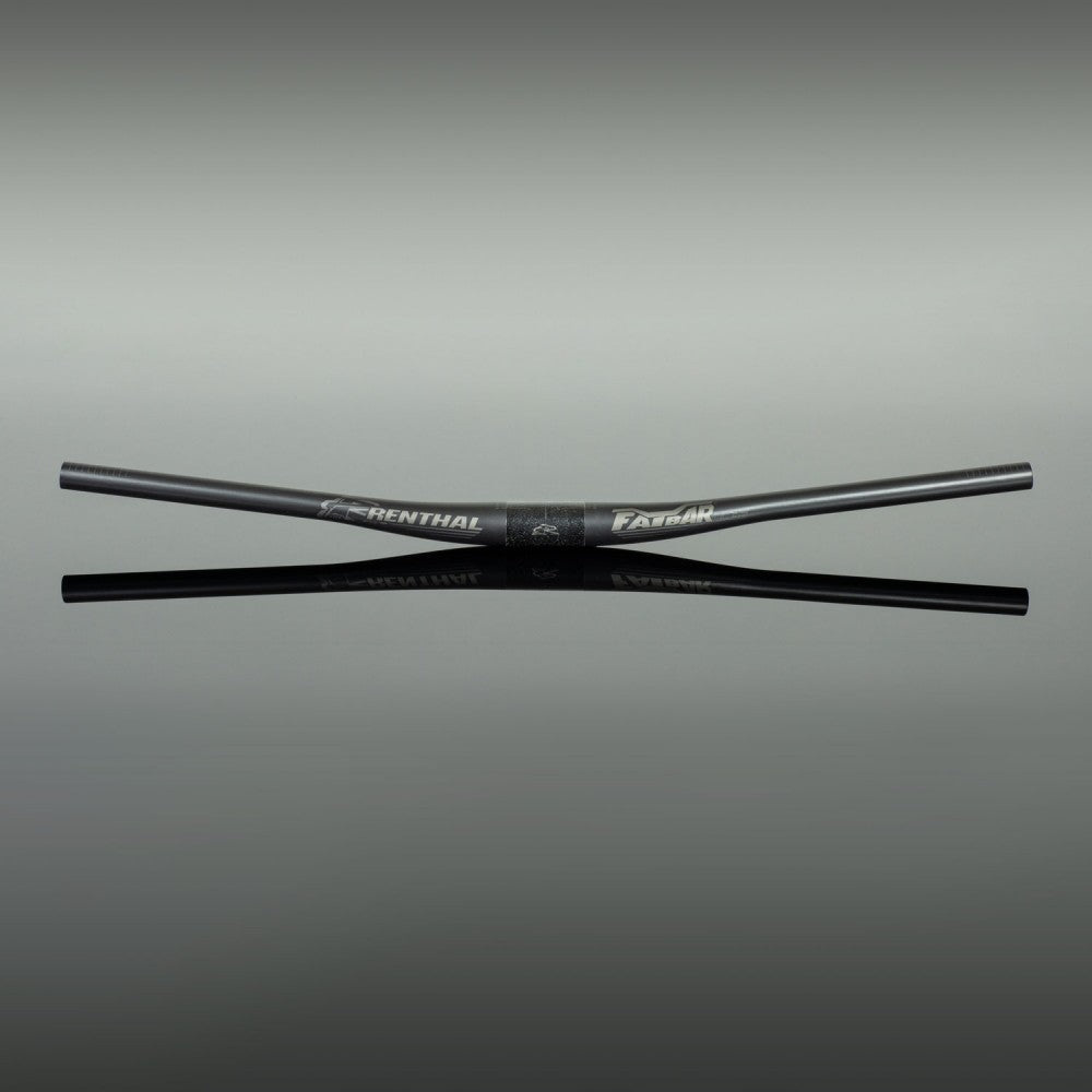 マウンテンバイク用ハンドル 通販