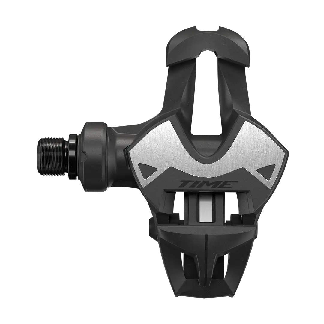 time-xpresso-c1-53mm_3.webp?v=