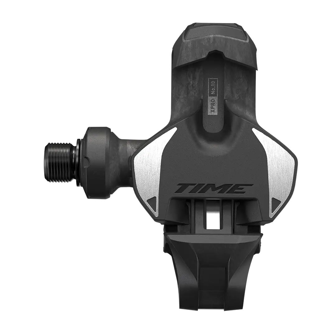 TIME XPRO 10 C1（タイム エクスプロ10 C1）