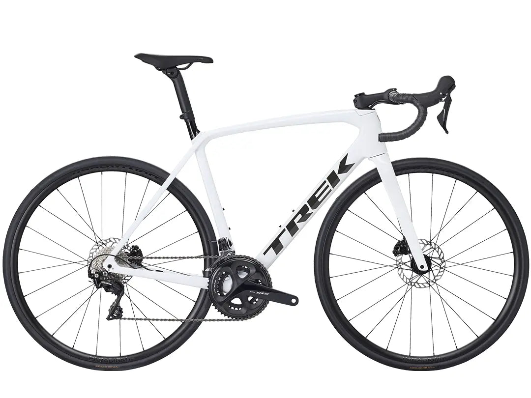 Trek Émonda SL5 2026年モデル｜カーボンロード入門に最適