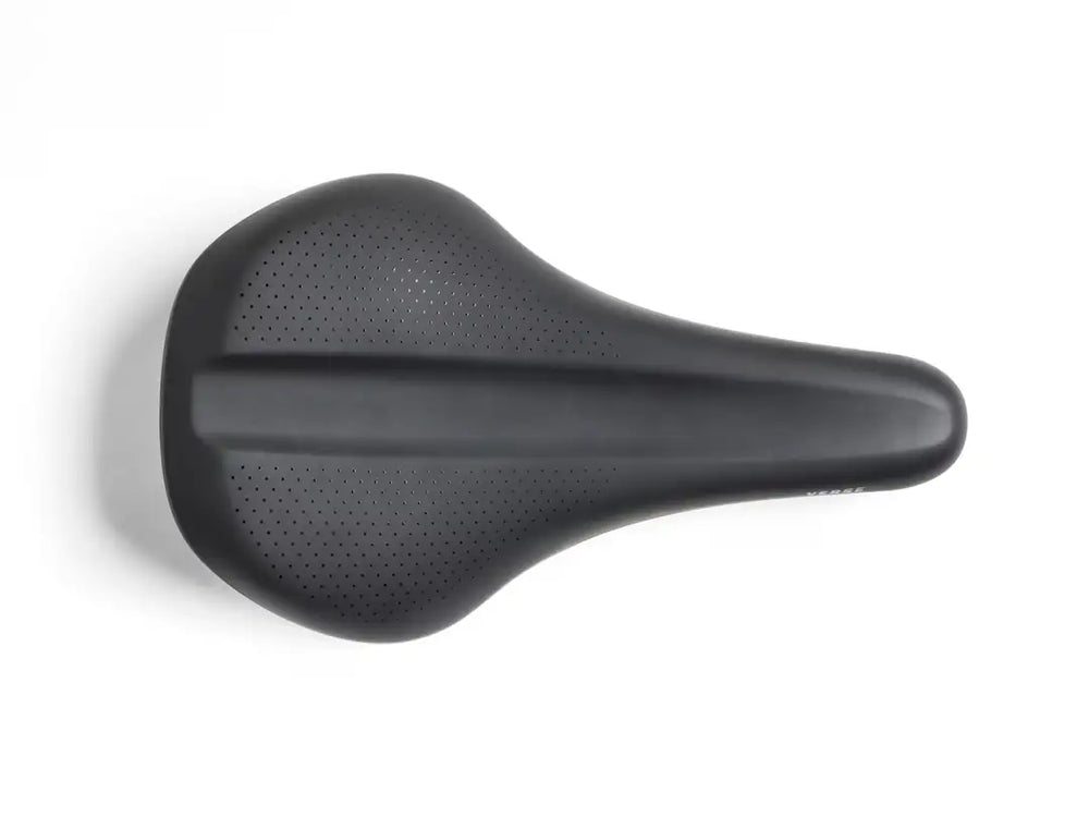 激軽68gのカーボンサドル登場！ ボントレガー XXX カーボン サドル