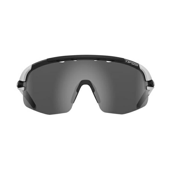 Tifosi Sledge Lite（ティフォージ スレッジライト）3枚レンズモデル