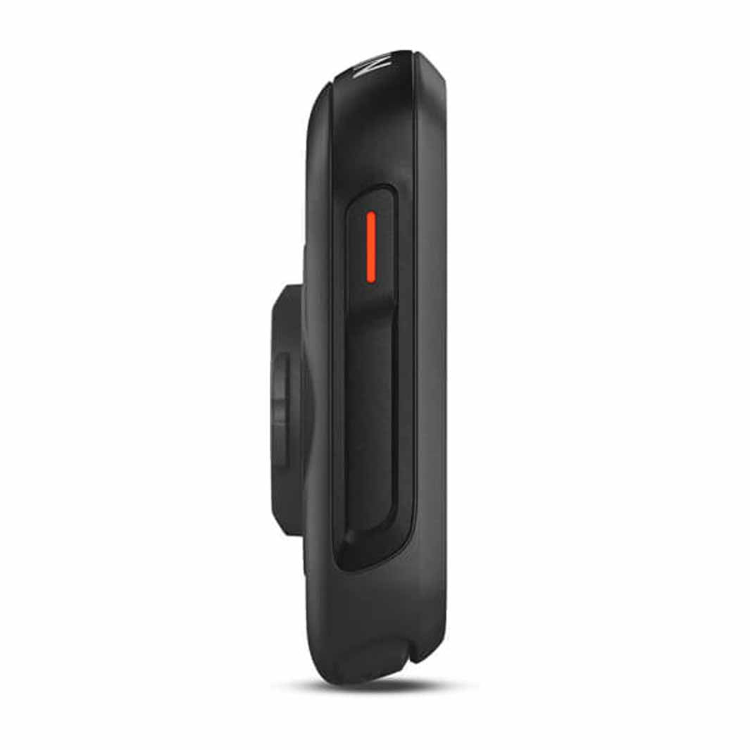 Garmin Edge 130 PLUS（ガーミン エッジ 130 プラス）